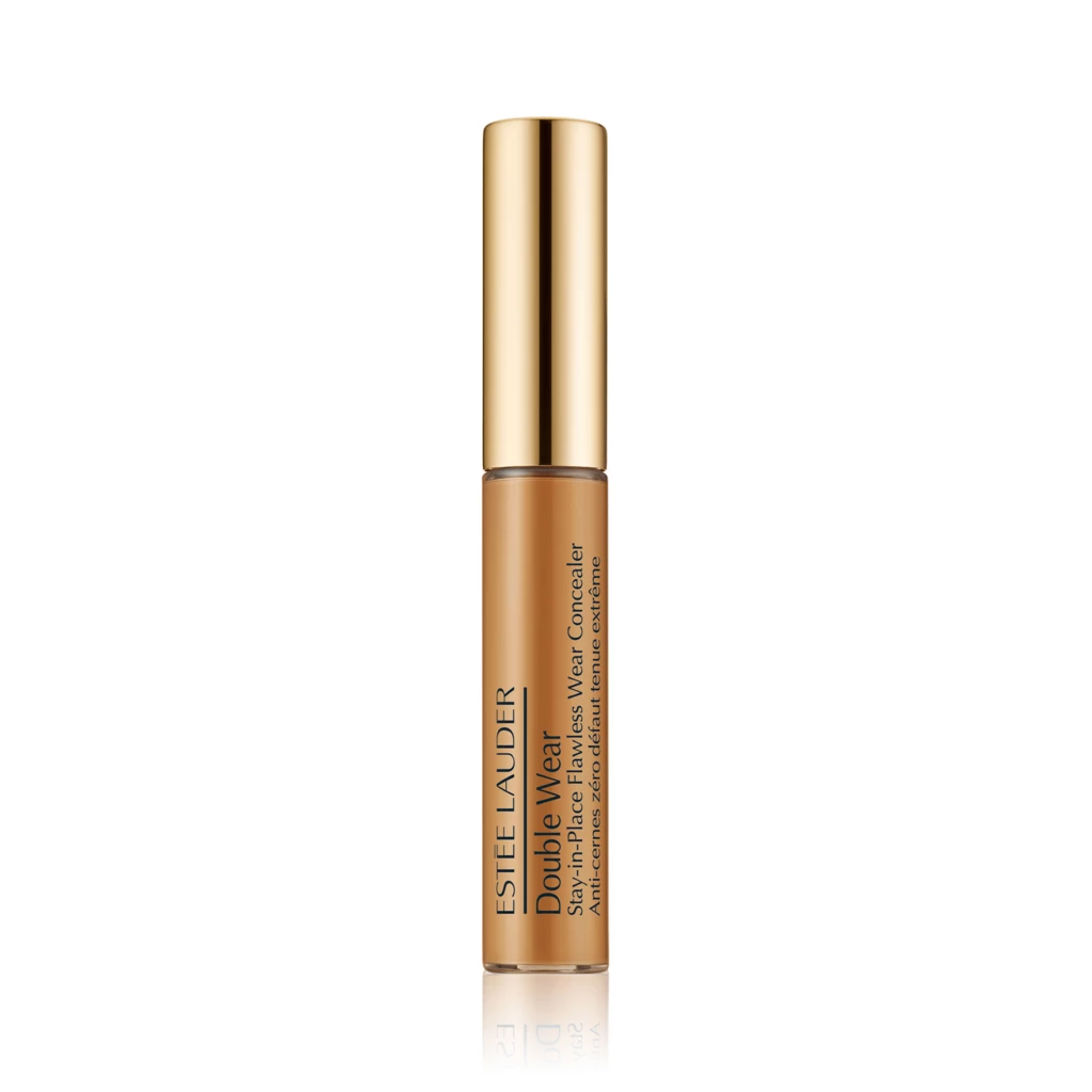 Double Wear Stay-In-Place Flawless Wear Concealer 4N Medium Deep