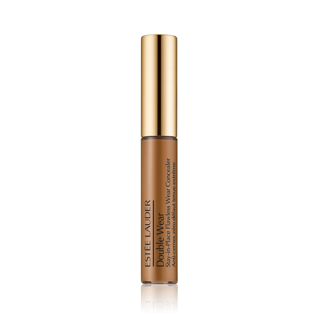 Double Wear Stay-In-Place Flawless Wear Concealer 5N Deep