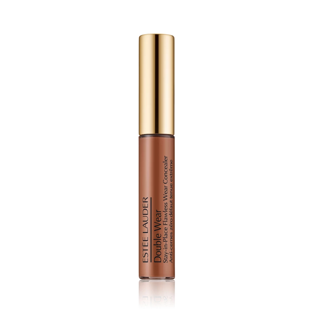 Double Wear Stay-In-Place Flawless Wear Concealer 6N Extra Deep