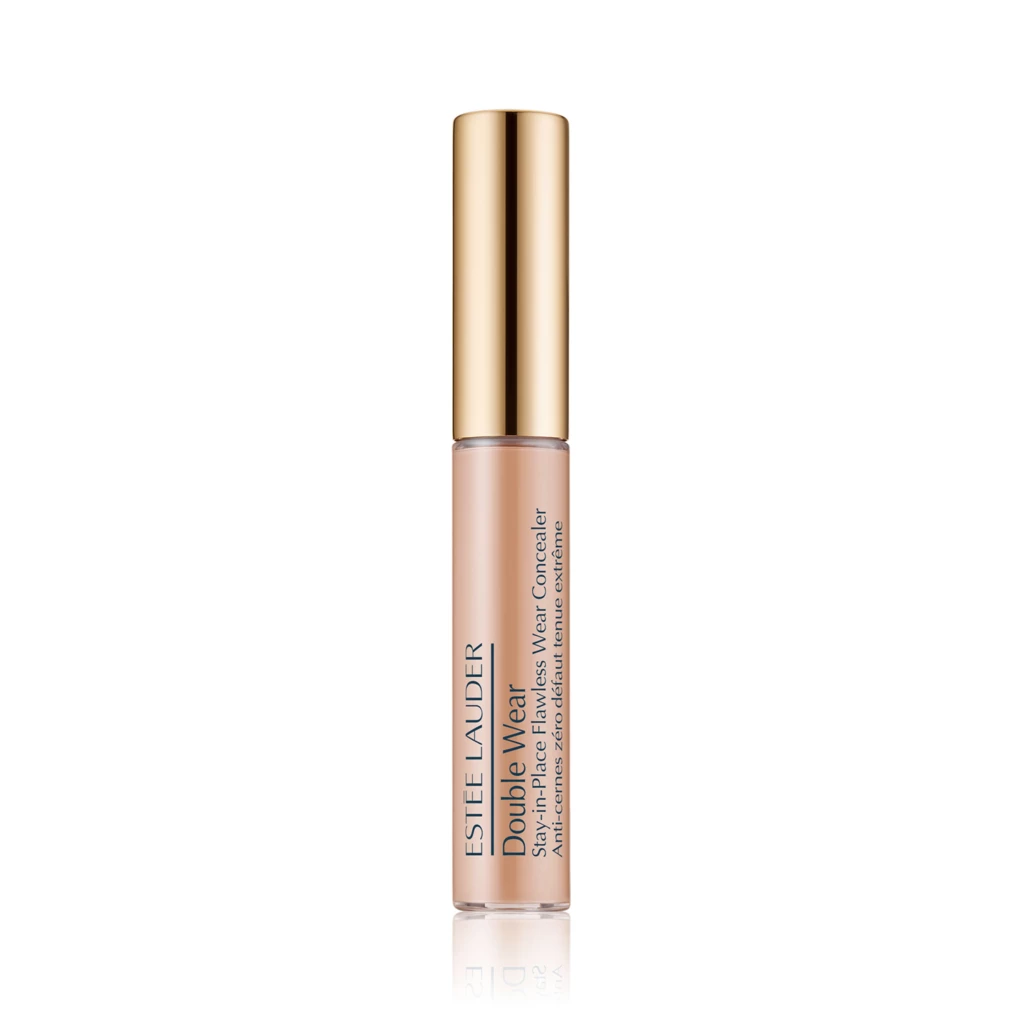 Double Wear Stay-In-Place Flawless Wear Concealer 2W Light Medium