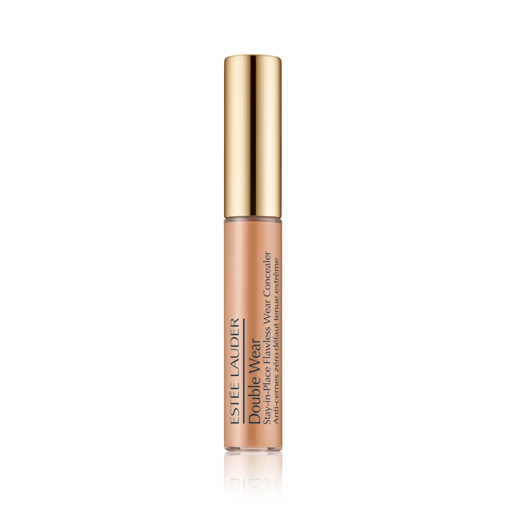 Double Wear Stay-In-Place Flawless Wear Concealer 3W Medium