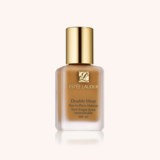Double Wear Stay-In-Place Makeup Foundation SPF10c 3C3 Sandbar