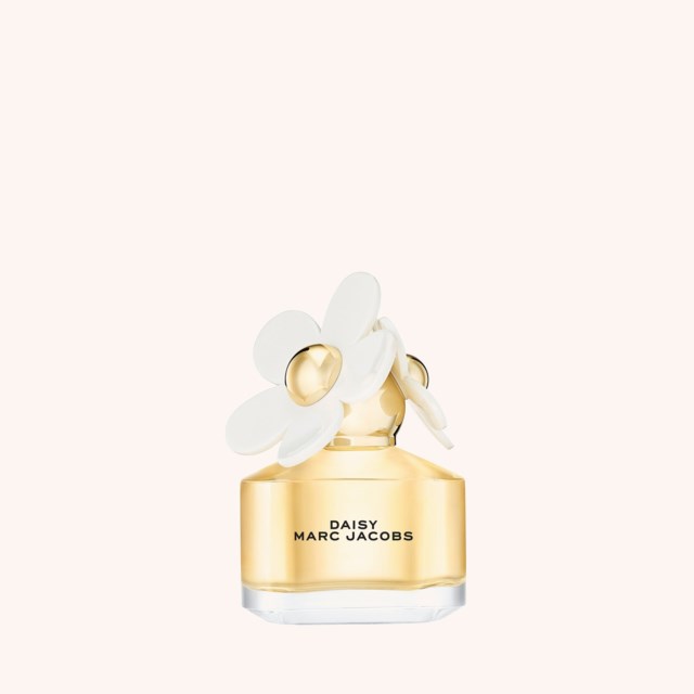 Daisy EdT 50 ml