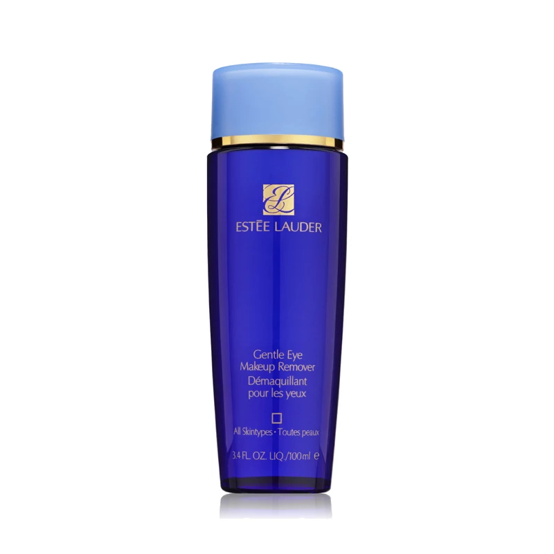 Estée Lauder Gentle Eye Makeup Remover