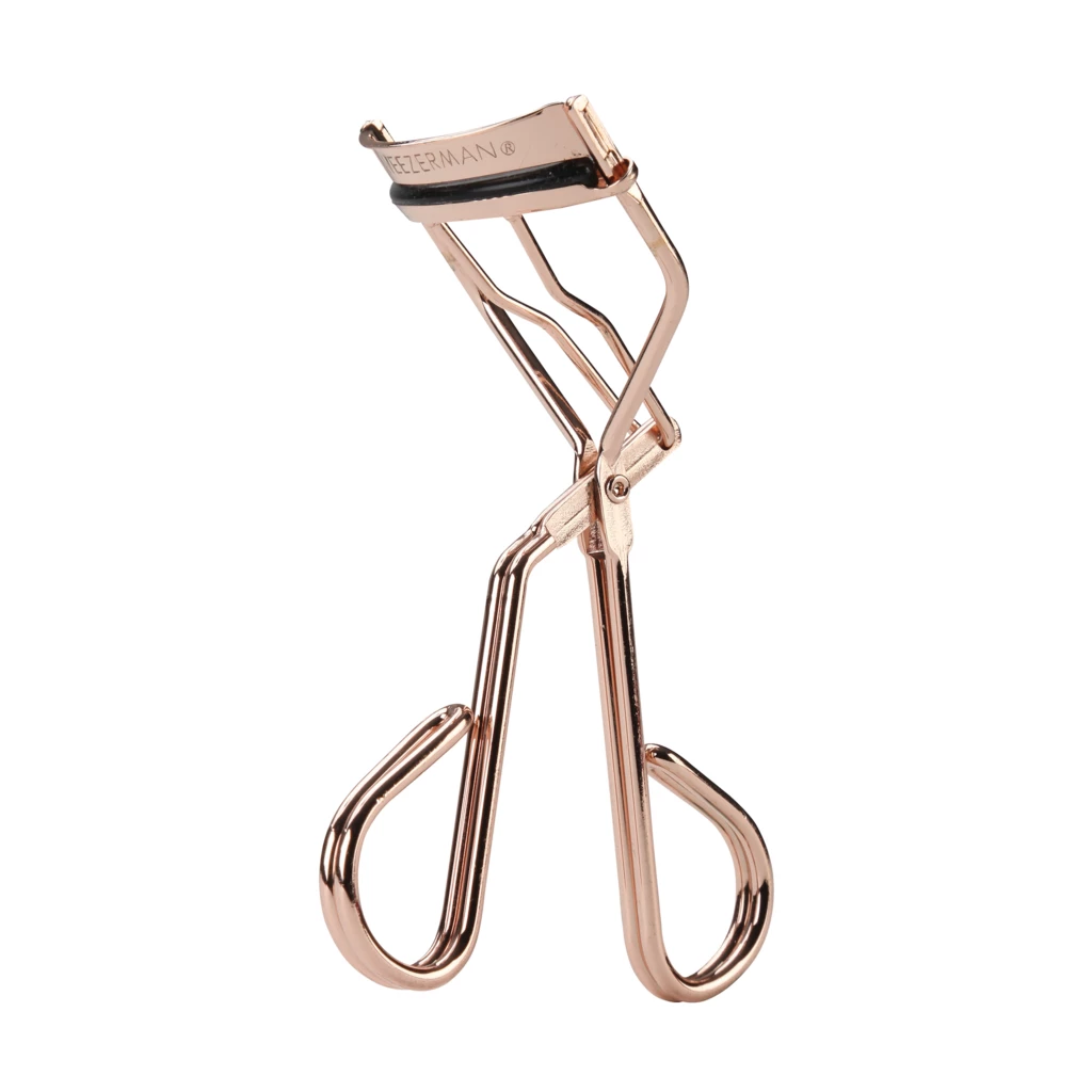 Tweezerman ProCurl Lash Curler