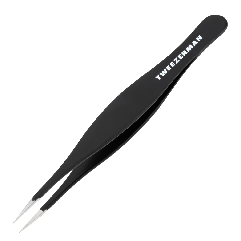 Tweezerman Ingrown Hair/Splinter Tweezer