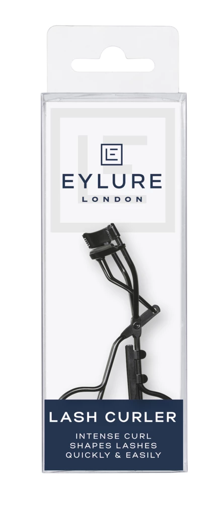 Eylure Eylash Curler