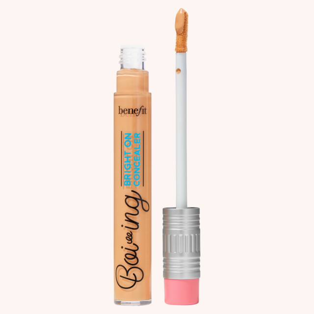 Boi-ing Bright On Concealer 6 Peach