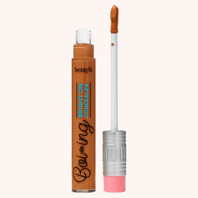 Boi-ing Bright On Concealer 14 Clove