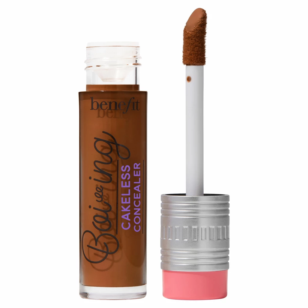 Benefit Boi-ing Cakeless Concealer 17 Your Way