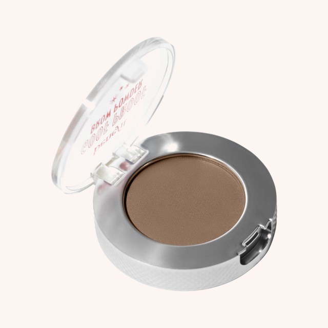 Goof Proof Brow Powder 3