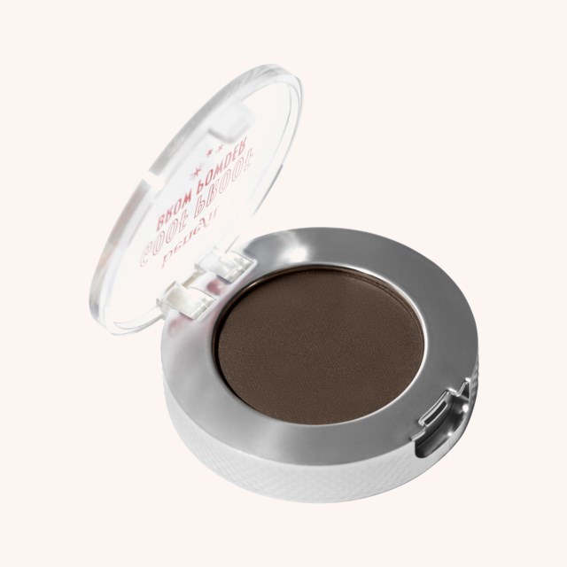 Goof Proof Brow Powder 4.5