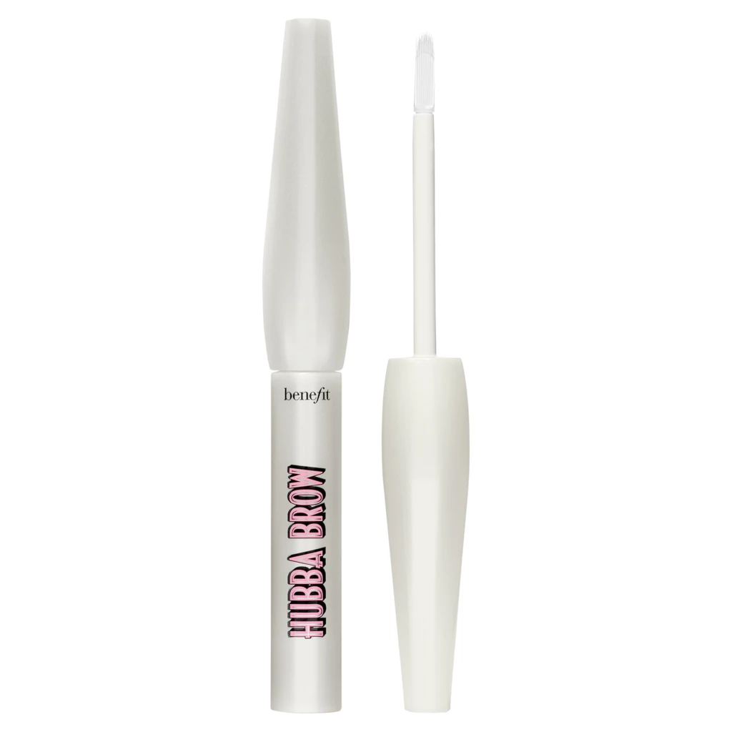 Brow Serum – Hubba Brow Brow Growth Serum – Hubba Brow