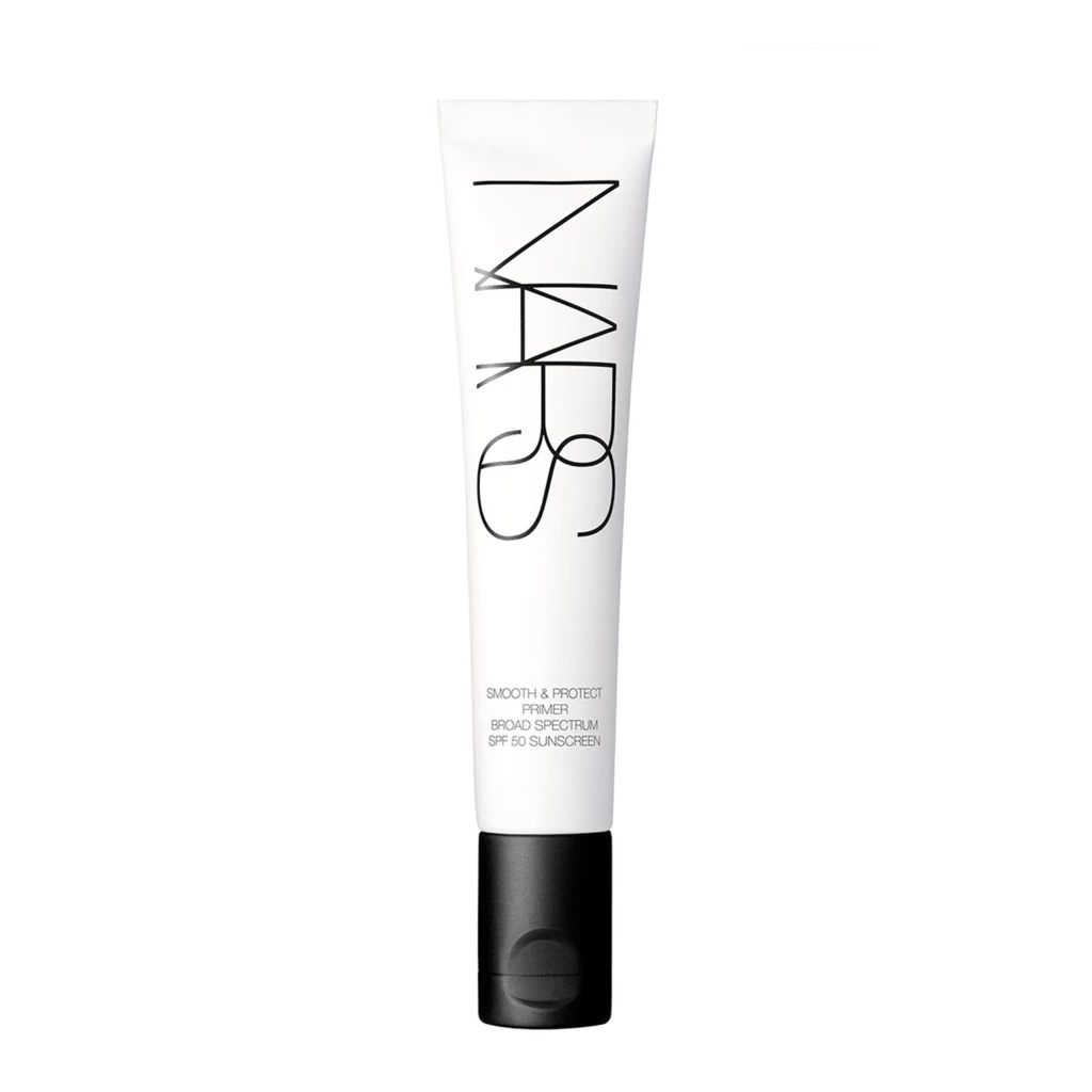 NARS Primer Smooth & Protect SPF50 30 ml