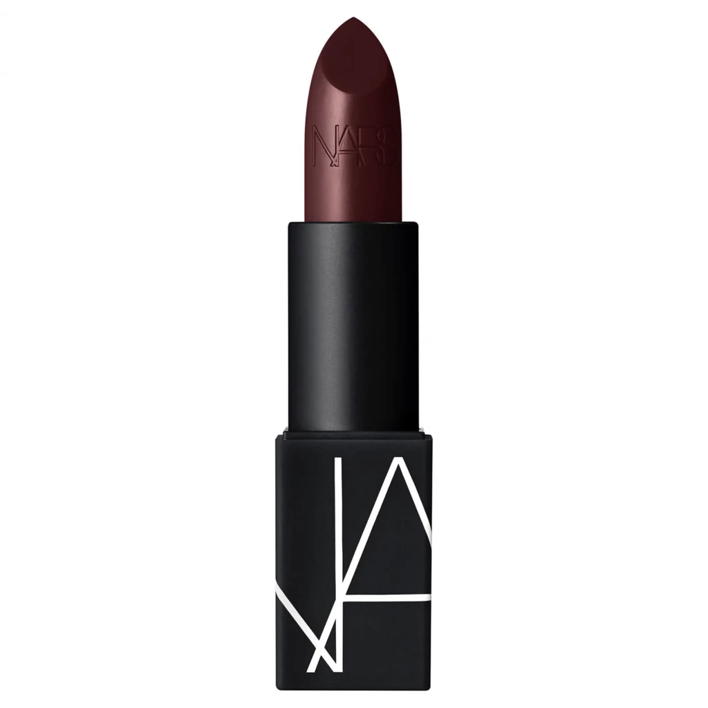 NARS Lipstick Satin Impulse