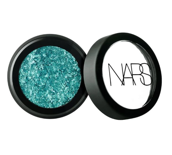 NARS Powerchrome Loose Eye Pigment Islamorda