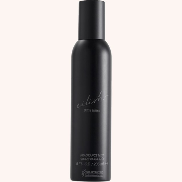 Eilish Body Mist 236 ml