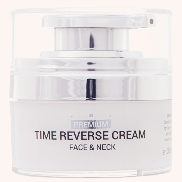 Premium Time Reverse Cream 30 ml