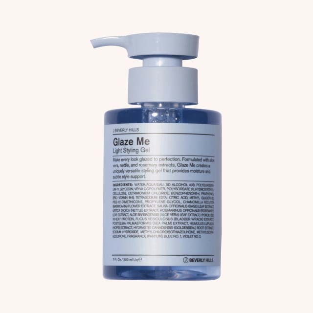 Glaze Me 200 ml