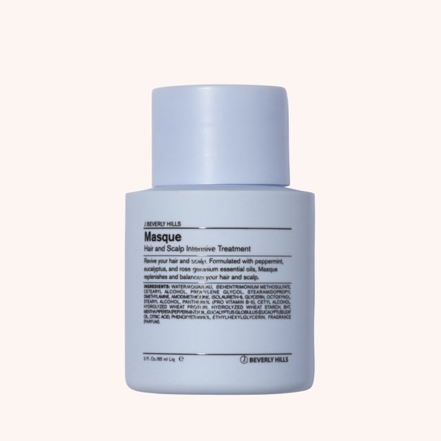 Masque Treatment 85 ml