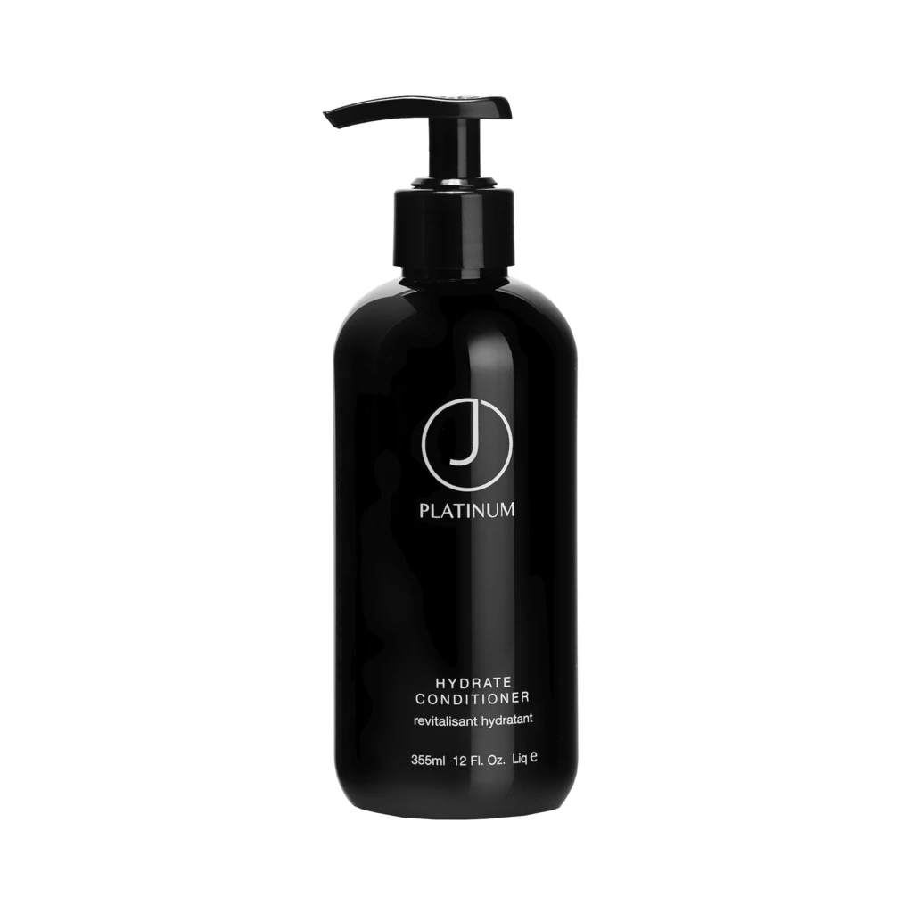 J Beverly Hills Hydrate Conditioner 355 ml