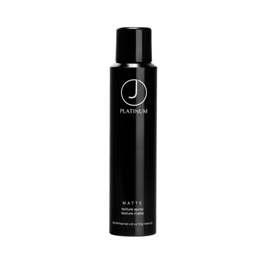 J Beverly Hills Matte 140 ml