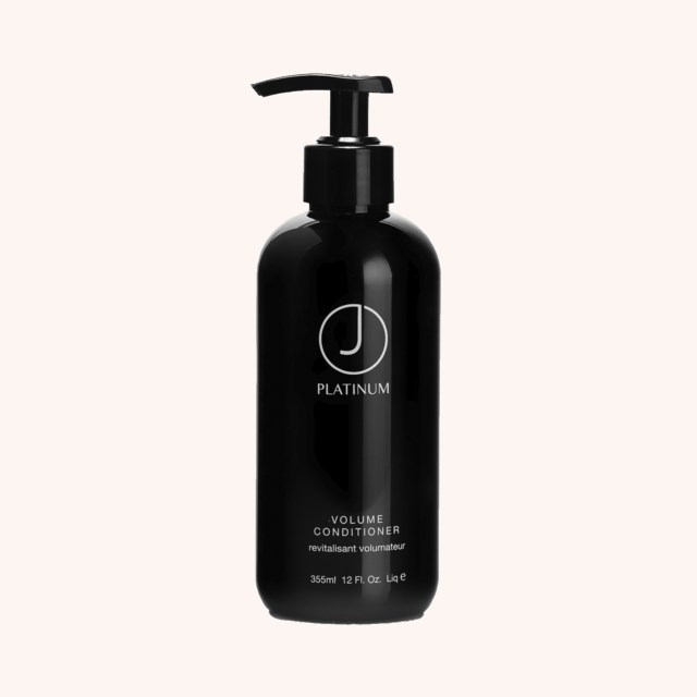 Volume Conditioner 355 ml