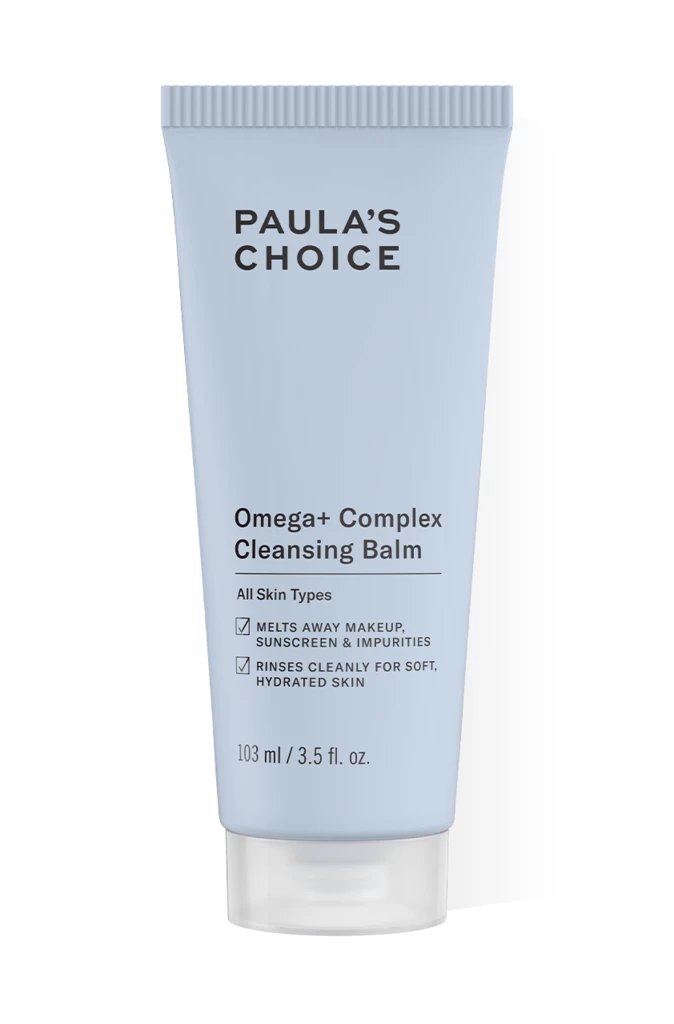 Omega+ Complex Cleansing Balm 103 ml