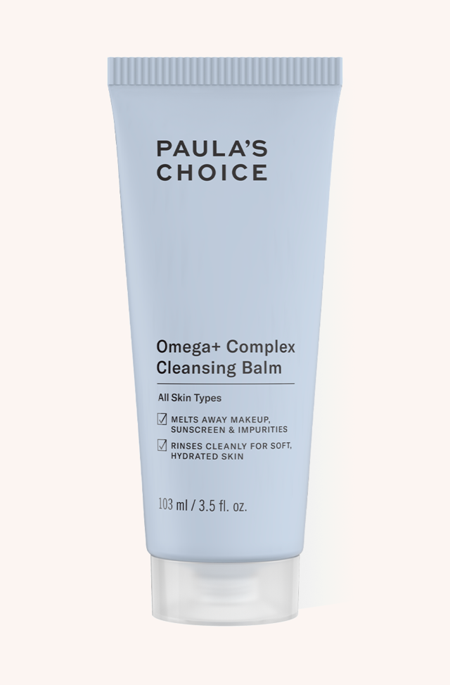 Omega+ Complex Cleansing Balm 103 ml