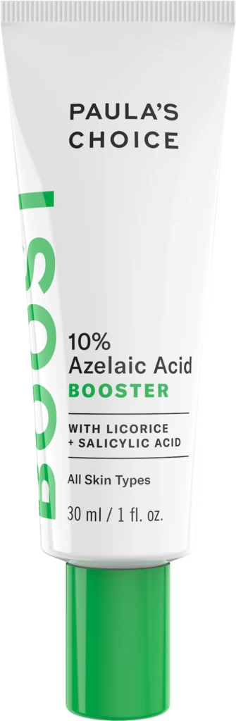 Paula’s Choice 10% Azelaic Acid Booster 30 ml