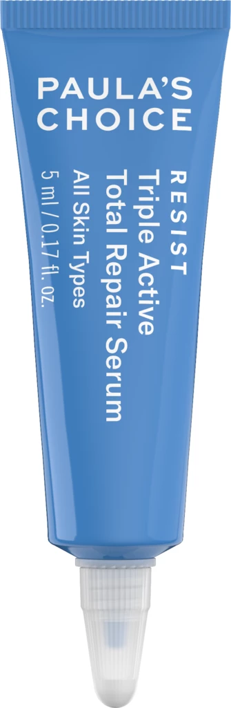 Resist Triple Active Total Repair Serum 5 ml