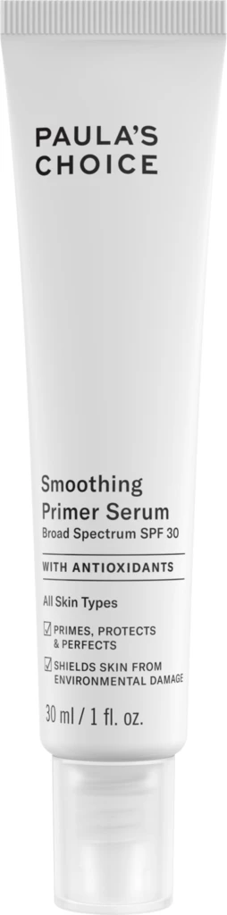 Paula’s Choice Smoothing Primer Serum SPF30 30 ml