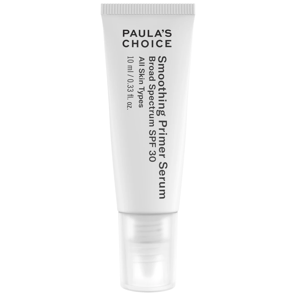 Paula’s Choice Smoothing Primer Serum SPF30 10 ml