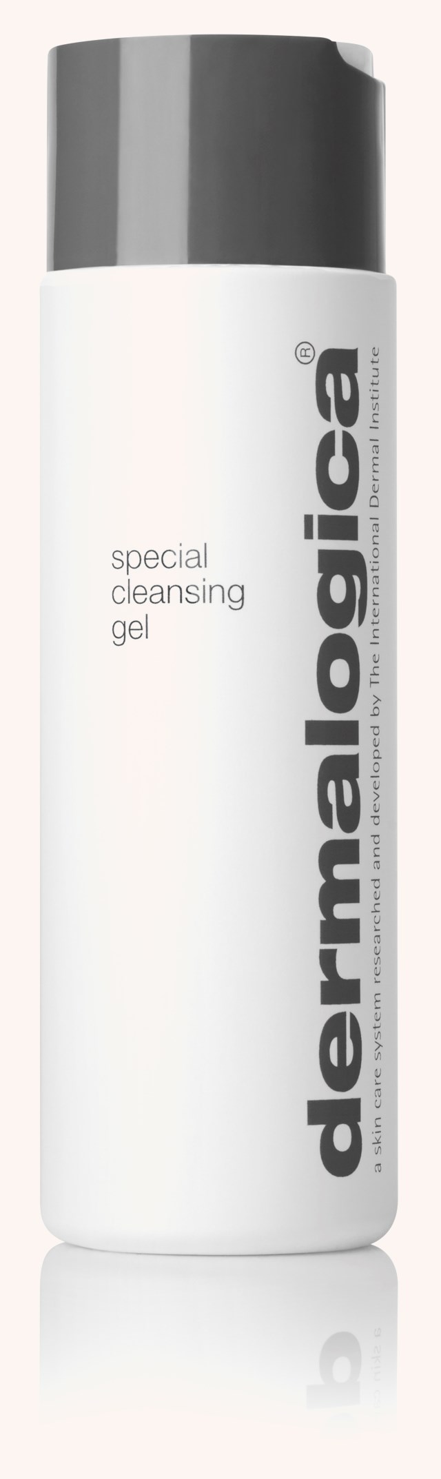 Special Cleansing Gel 250 ml