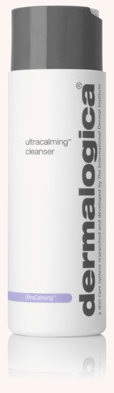 UltraCalming Cleanser 250 ml