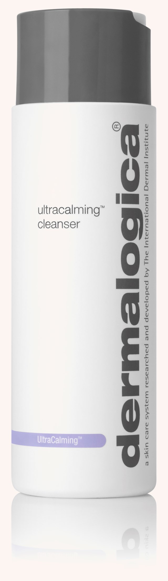 UltraCalming Cleanser 250 ml