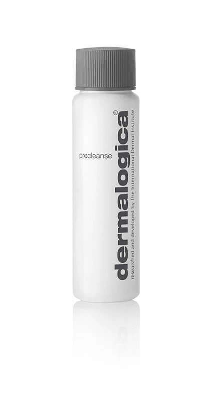 Dermalogica PreCleanse 30 ml