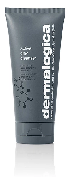 Dermalogica Active Clay Cleanser 150 ml