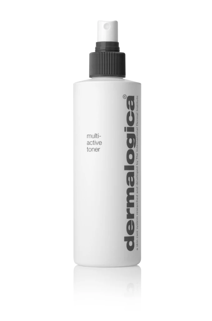 Dermalogica Multi-Active Toner 250 ml