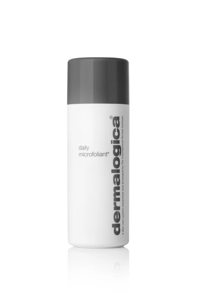 Dermalogica Daily Microfoliant 74 g