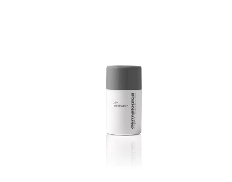 Dermalogica Daily Microfoliant 13 g