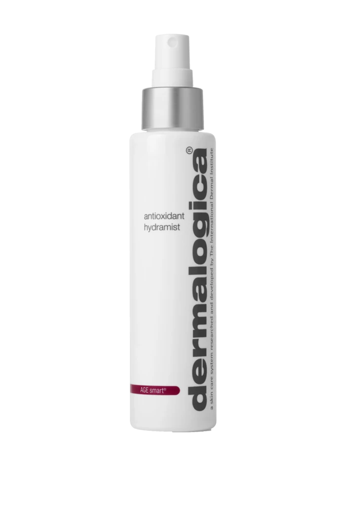 Dermalogica Antioxidant HydraMist 150 ml