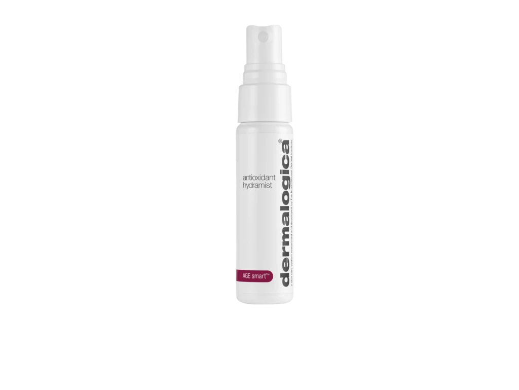 Dermalogica Antioxidant HydraMist 30 ml