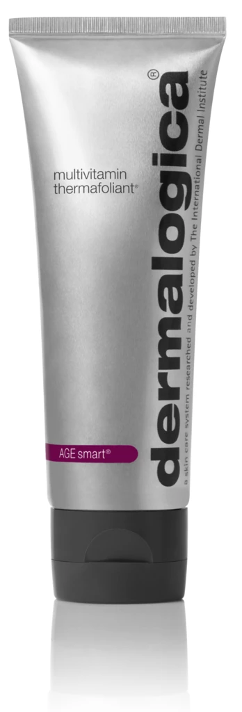 Dermalogica MultiVitamin Thermafoliant 75 ml