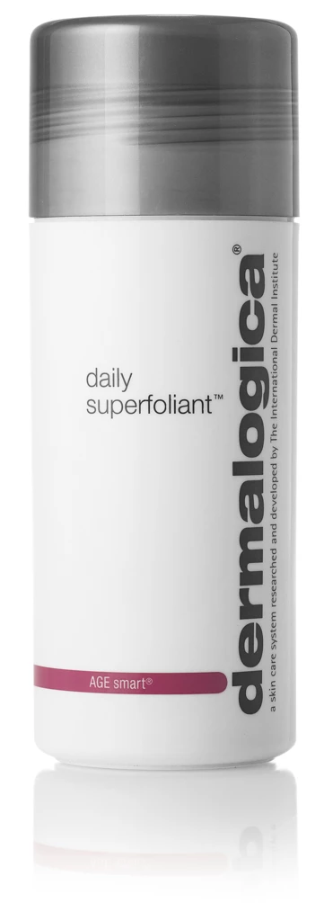 Dermalogica Daily Superfoliant Exfoliant 57 g