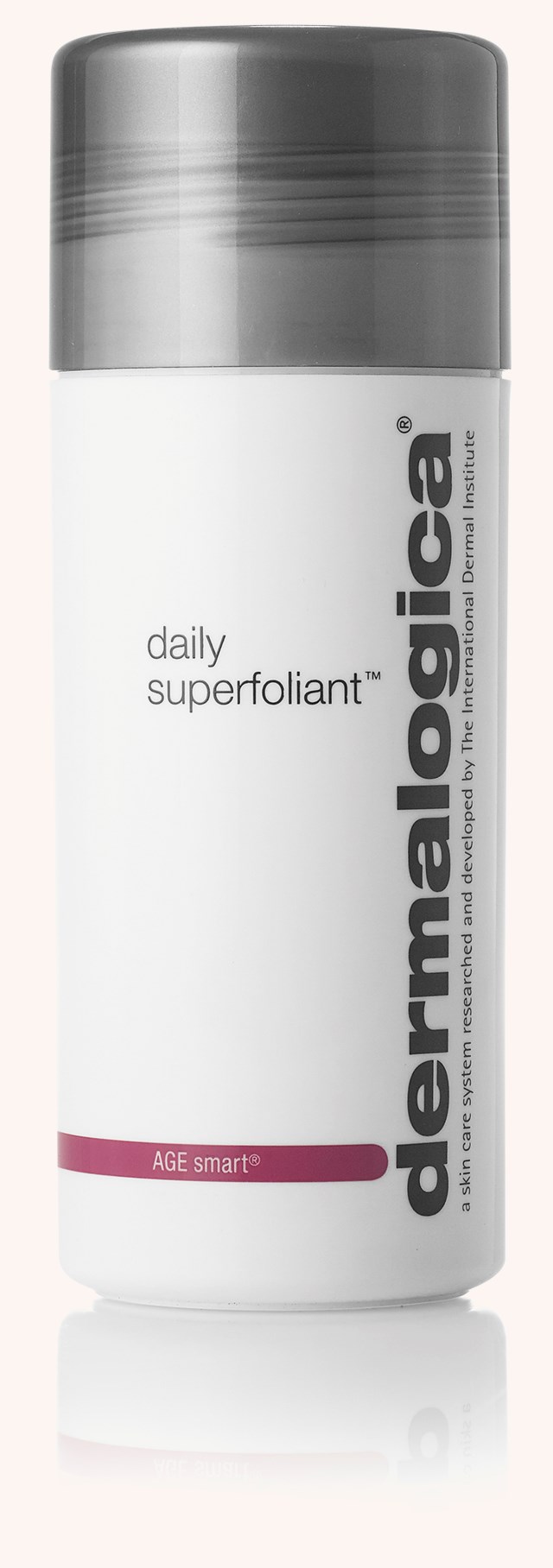 Daily Superfoliant Exfoliant 57 g
