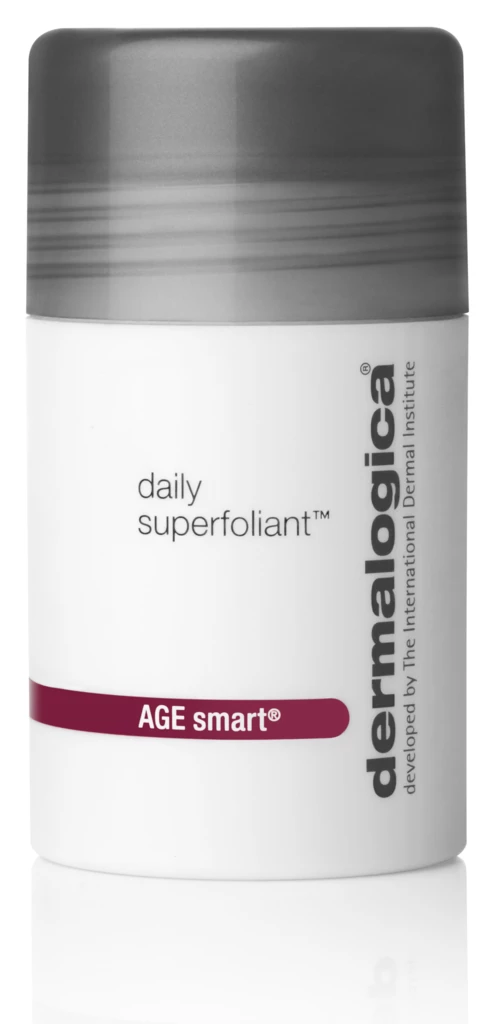 Dermalogica Daily Superfoliant Exfoliant 13 g