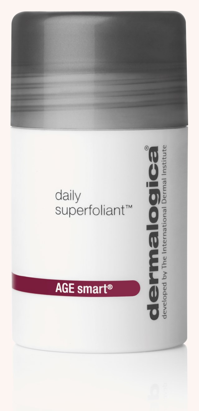 Daily Superfoliant Exfoliant 13 g