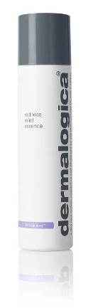 Dermalogica Redness Relief Essence 150 ml