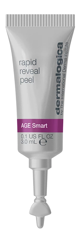 Dermalogica Rapid Reveal Peel 30 ml